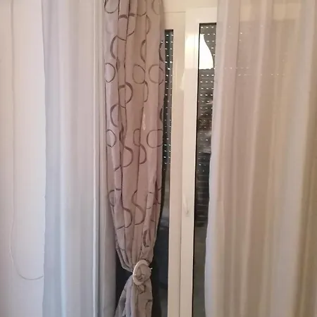 Danai's Little Holiday home *